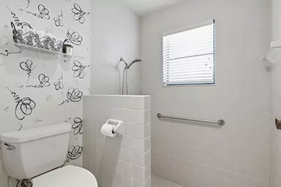 5896 Forest Grove Drive #4, Boynton Beach, FL 33437 - Photo 24