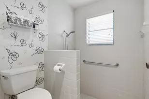 5896 Forest Grove Dr, Boynton Beach, FL 33437 - Photo 24