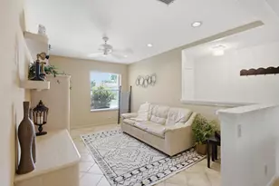 5896 Forest Grove Dr, Boynton Beach, FL 33437 - Photo 6