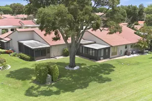 5896 Forest Grove Dr, Boynton Beach, FL 33437 - Photo 16