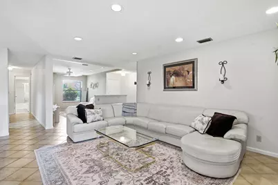 5896 Forest Grove Drive #4, Boynton Beach, FL 33437 - Photo 14