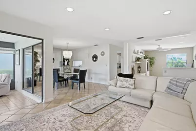 5896 Forest Grove Drive #4, Boynton Beach, FL 33437 - Photo 20