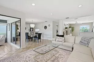 5896 Forest Grove Dr, Boynton Beach, FL 33437 - Photo 20