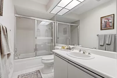 5896 Forest Grove Drive #4, Boynton Beach, FL 33437 - Photo 28