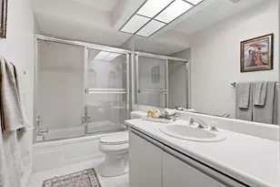5896 Forest Grove Dr, Boynton Beach, FL 33437 - Photo 28