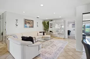 5896 Forest Grove Dr, Boynton Beach, FL 33437 - Photo 12