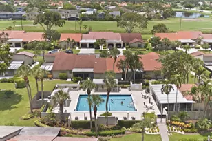 5896 Forest Grove Dr, Boynton Beach, FL 33437 - Photo 30