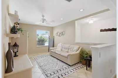 5896 Forest Grove Drive #4, Boynton Beach, FL 33437 - Photo 6