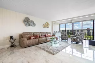 7290 Kinghurst Dr, Delray Beach, FL 33446 - Photo 14