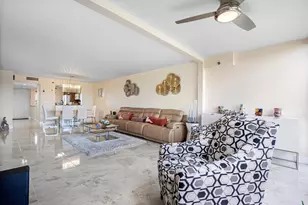 7290 Kinghurst Dr, Delray Beach, FL 33446 - Photo 20