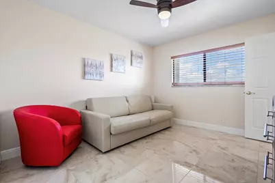 7290 Kinghurst Drive #607, Delray Beach, FL 33446 - Photo 28