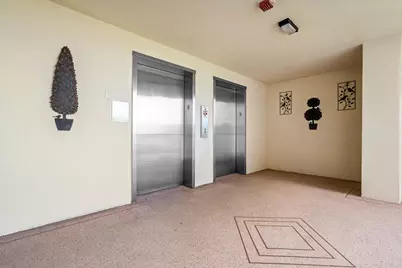 7290 Kinghurst Drive #607, Delray Beach, FL 33446 - Photo 30