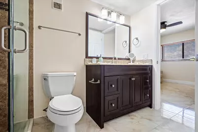 7290 Kinghurst Drive #607, Delray Beach, FL 33446 - Photo 26