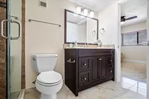 7290 Kinghurst Dr, Delray Beach, FL 33446 - Photo 26