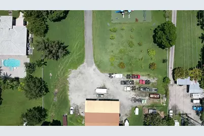15730 SW 56th Street, Southwest Ranches, FL 33331 - Photo 4
