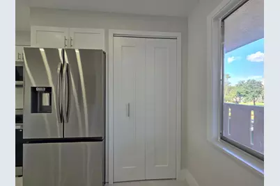 14310 Strathmore Lane #305, Delray Beach, FL 33446 - Photo 4