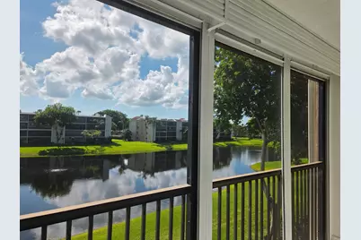 14310 Strathmore Lane #305, Delray Beach, FL 33446 - Photo 8