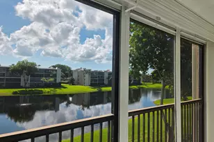 14310 Strathmore Ln, Delray Beach, FL 33446 - Photo 8