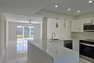 14310 Strathmore Ln, Delray Beach, FL 33446 - Photo 1