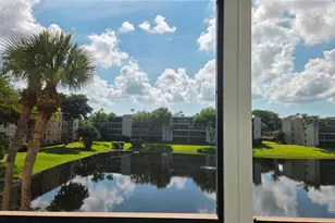 14310 Strathmore Ln, Delray Beach, FL 33446 - Photo 2