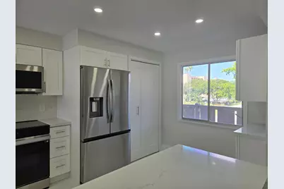 14310 Strathmore Lane #305, Delray Beach, FL 33446 - Photo 6