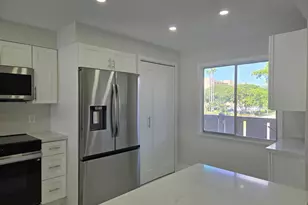 14310 Strathmore Ln, Delray Beach, FL 33446 - Photo 6