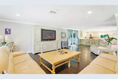 17 E Ocean Avenue, Ocean Ridge, FL 33435 - Photo 6
