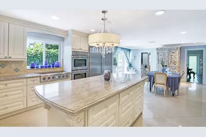 17 E Ocean Avenue, Ocean Ridge, FL 33435 - Photo 22