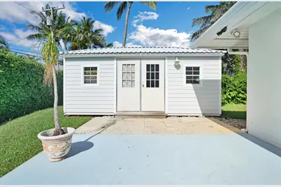 17 E Ocean Avenue, Ocean Ridge, FL 33435 - Photo 36