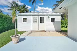 17 E Ocean Ave, Ocean Ridge, FL 33435 - Photo 36