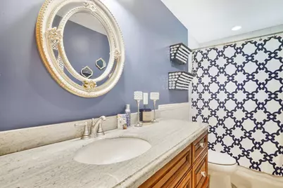 17 E Ocean Avenue, Ocean Ridge, FL 33435 - Photo 34