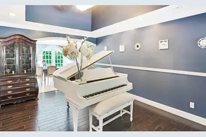 17 E Ocean Avenue, Ocean Ridge, FL 33435 - Photo 10