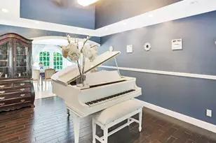 17 E Ocean Ave, Ocean Ridge, FL 33435 - Photo 10