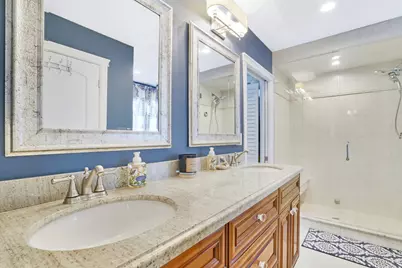 17 E Ocean Avenue, Ocean Ridge, FL 33435 - Photo 30