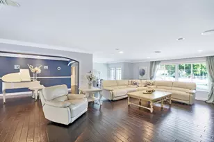 17 E Ocean Ave, Ocean Ridge, FL 33435 - Photo 16