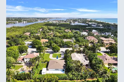 17 E Ocean Avenue, Ocean Ridge, FL 33435 - Photo 42