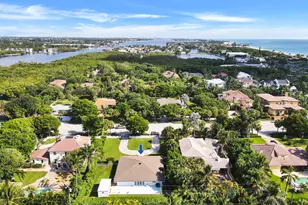 17 E Ocean Ave, Ocean Ridge, FL 33435 - Photo 42
