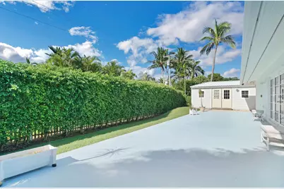 17 E Ocean Avenue, Ocean Ridge, FL 33435 - Photo 34