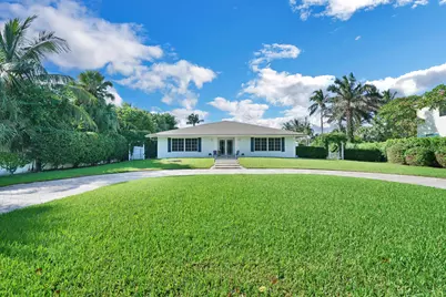 17 E Ocean Avenue, Ocean Ridge, FL 33435 - Photo 2