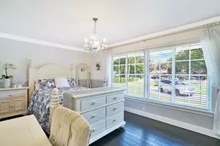 17 E Ocean Ave, Ocean Ridge, FL 33435 - Photo 32