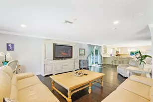 17 E Ocean Ave, Ocean Ridge, FL 33435 - Photo 6