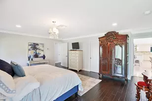 17 E Ocean Ave, Ocean Ridge, FL 33435 - Photo 28