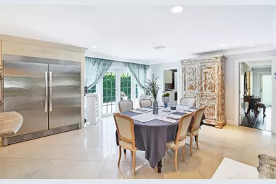 17 E Ocean Avenue, Ocean Ridge, FL 33435 - Photo 22