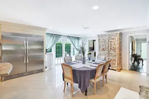 17 E Ocean Ave, Ocean Ridge, FL 33435 - Photo 22