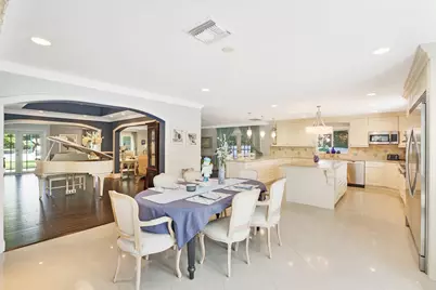 17 E Ocean Avenue, Ocean Ridge, FL 33435 - Photo 26
