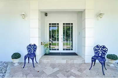 17 E Ocean Avenue, Ocean Ridge, FL 33435 - Photo 4