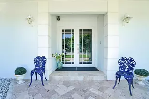 17 E Ocean Ave, Ocean Ridge, FL 33435 - Photo 4