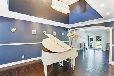 17 E Ocean Avenue, Ocean Ridge, FL 33435 - Photo 12
