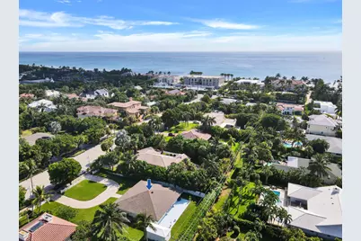 17 E Ocean Avenue, Ocean Ridge, FL 33435 - Photo 44