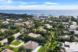 17 E Ocean Ave, Ocean Ridge, FL 33435 - Photo 44